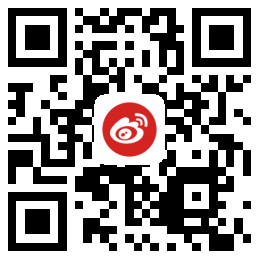MILITEC · 轻钢别墅建筑建造装修官网